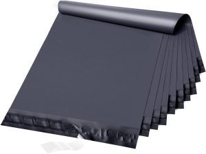 Parcel Bags Switory Mailing 12X16 I...