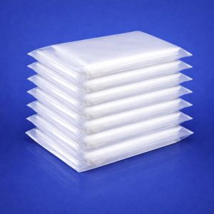 Sabco – 1000pcs Grip Seal Bag...