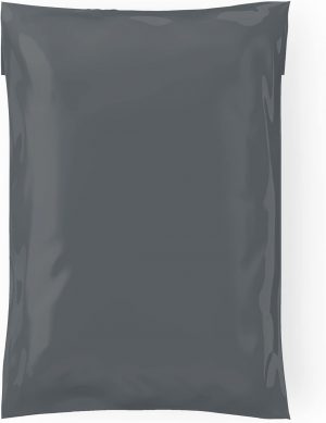 Mailing Bags, Grey Parcel Delivery ...