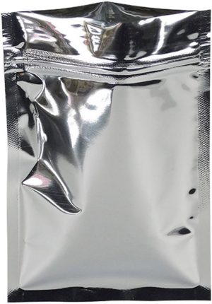 100pcs 9×14 cm (3.5×5.5 i...