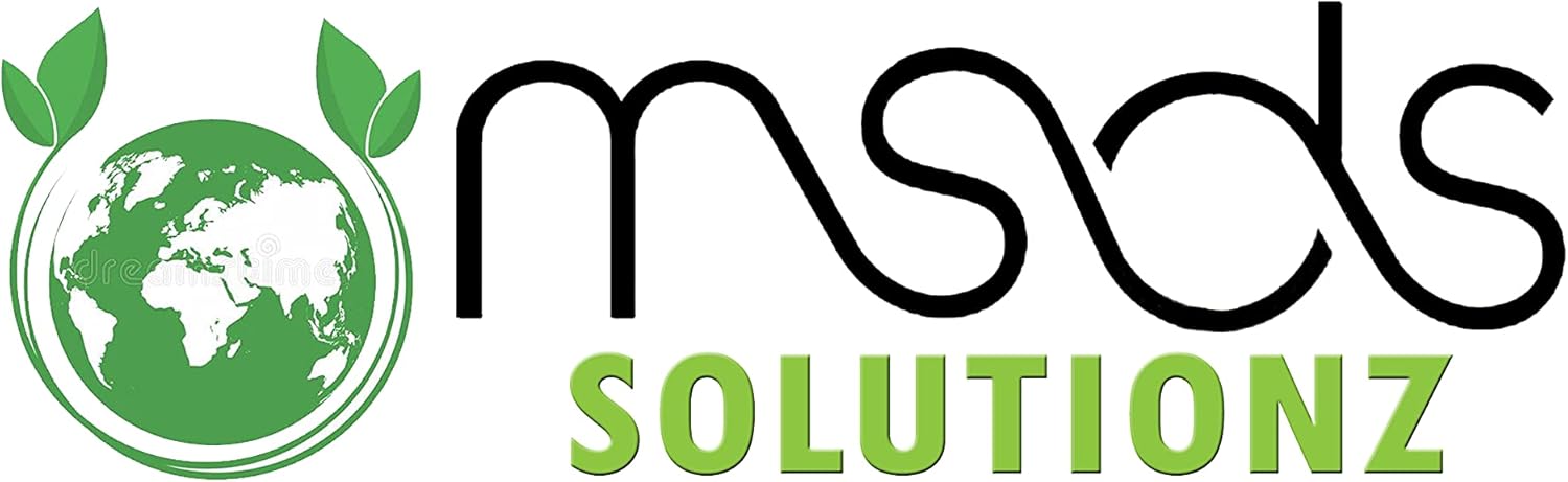 100x Self Seal Clear Cellophane Bags (10 x 12") High Clarity Display Garment Bag – Transparent Packaging Poly Bags 30 Microns Thickness with Suffocation Warning in 5 Languages - Image 7