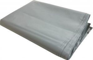 25x Extra Large 24×36 Mailing ...