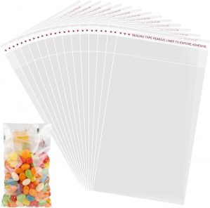 Morcheiong 200 Pieces 4×6 Inch...