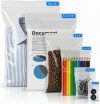 Grip Seal Bags 10 x 14″, 100 ...
