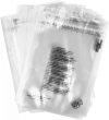 300 x (6.5″ x 9″) 165mm x 230mm...