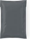 Mailing Bags, Grey Parcel Delivery ...
