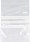 100 Large A4 9 x 12.75″ / 228...