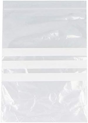 100 Medium 7.5 x 7.5″ / 187 x...