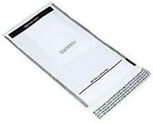 200 Pack – Tamper Evident / B...