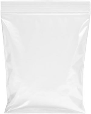 Pack of 100 Bags – 2.25”...