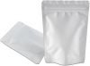 50pcs 3.3×5.1 inch White Resea...