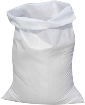 1 PCS Heavy Duty Woven (50x75cm) Ru...