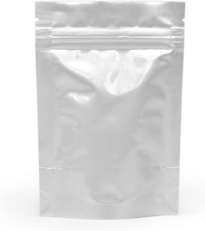 Evergreen Goods Aluminium Foil Food...