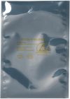 SHL 10 x Antistatic Metallic Shield...