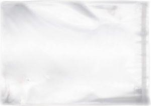 Pack of 100 A3 Bag (31cm x 45cm + 4...