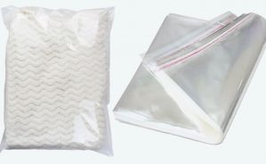 Other ® 100 pcs 16 x 12 Inch PBM 3...