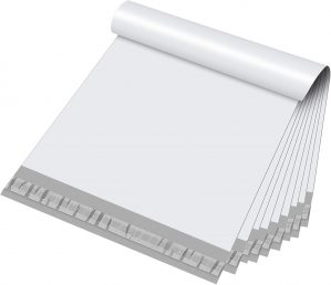 Switory Parcel Bags, Postage Bags f...