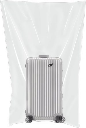 10 Pcs 40 x 60 inch（100 x 150 cm)...