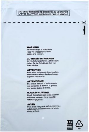 18″ x 22″ (457mm x 558m...