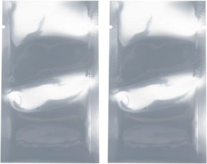 Anti Static Bags ESD Shielding Bags...