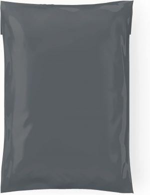 Mailing Bags, Grey Parcel Delivery ...