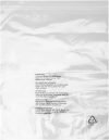 Realm Clear Transparent Plastic Sel...