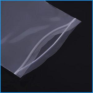 PG 11/6″ x 9″ 100 Grip ...