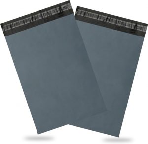 G4GADGET 100x 6.5 x 9 Inch Mailing ...