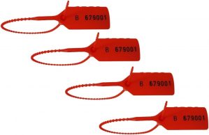 Made in The UK, Easy-Breaking Anti ...