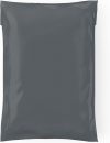 Mailing Bags, Grey Parcel Delivery ...