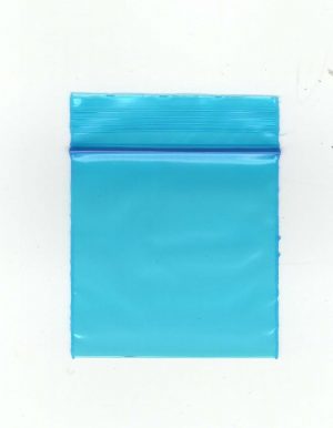 Grip Seal Polythene Zip Lock Bags, ...
