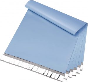 Switory Parcel Bags Postal Bags Shi...