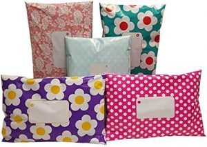 330mm x 440mm (13″ X 17″...