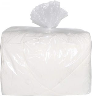 10 Pcs 30 x 40 inch（76 x 102 cm) ...