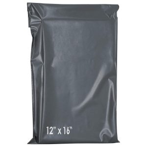 60 Mailing Postal Self-Seal Closure...