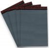 Globe Packaging 25 x Strong Large G...