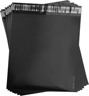 Postage Bags for Clothes – Pa...