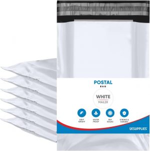 XS S M L (Pick Any Size & Qty)...