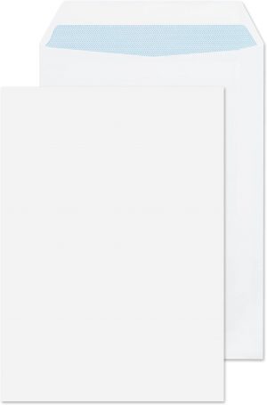 Blake TS-130121 C5 Purely Everyday ...