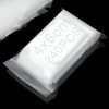 240Pcs Small Plastic Bags 4×6 ...