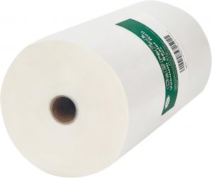 O2frepak 1Pack 28x4570cm Food Vacuu...