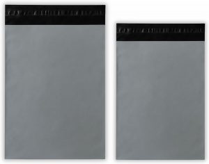 Somwell – 50 Pack Mixed Grey ...