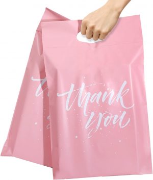 Switory Poly Mailers 50 Pcs | Upgra...