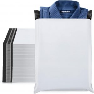 Switory Parcel Bags Postage Bags 10...