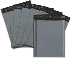 Premium Quality Mailing Bags for Sa...