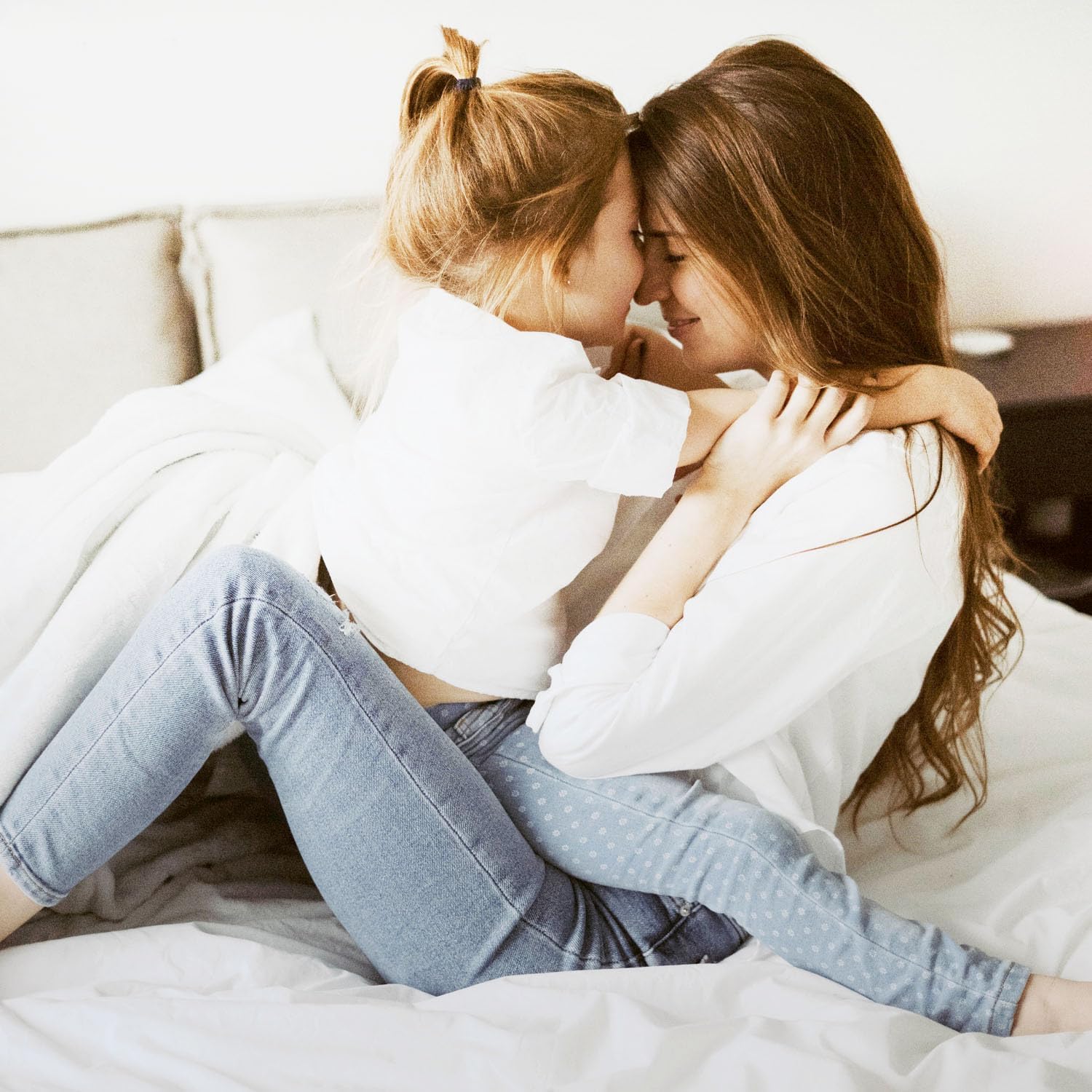 Clothes Cover Bags for Storage, Hanging Garment Covers with Zipper, Dustproof & Moth Proof, Breathable Suit & Dress Protector for Wardrobe and Travel, Pack of 12 (3 Sizes) - Image 7