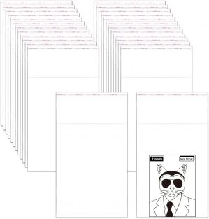 Clear Cello Bags Tiny 200pcs 1.5...