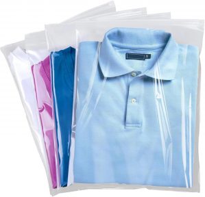 30pcs 40x30cm Packaging Sealed Pouc...