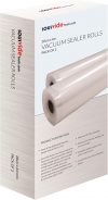 SousVideTools | Vacuum Sealer Rolls...