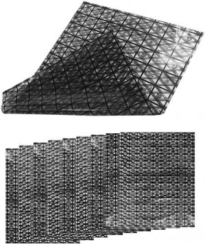 10 Pcs Anti Static Bags – Lar...